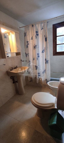 Imagen 16 de 28 de Casa En Venta En Punta Del Este, La Barra