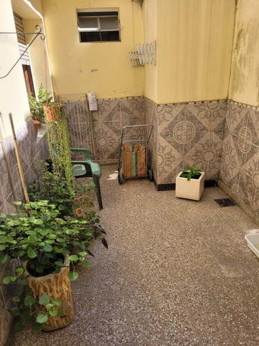 Imagen 2 de 10 de Venta!! Ph De 4 Ambientes Con Garage - Totoral 915 (boedo)