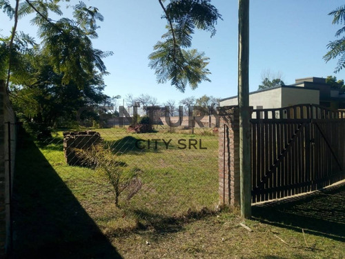 Imagen 6 de 13 de Venta De Lote En Santa Rosa De Calchines, Santa Fe.