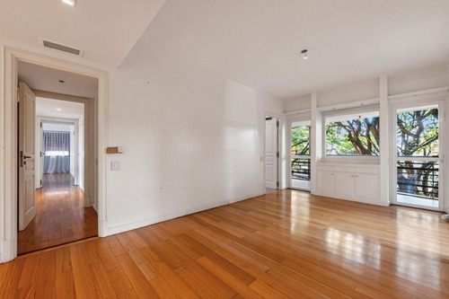 Depto 5 Ambientes En Venta En La Lucila C/ Pileta