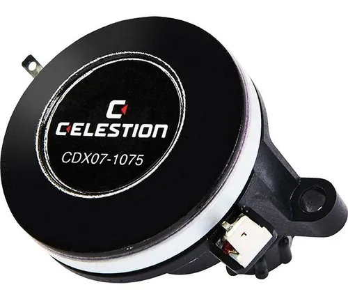 Celestion t5866a hotsell