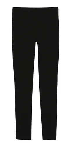 C&a mallas online niña