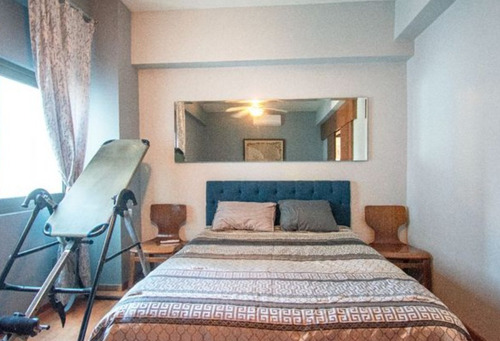 Vendo Departamento En Residencial Torre Azul, Mazatlán Vd
