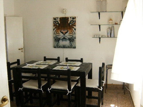 Imagen 7 de 14 de Departamento En Venta En Mar Del Plata