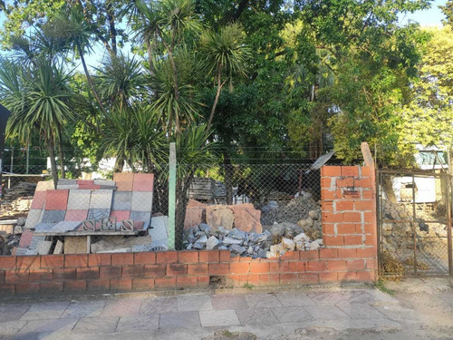 Imagen 2 de 9 de Local - Lote En Venta Los Polvorines / San Miguel