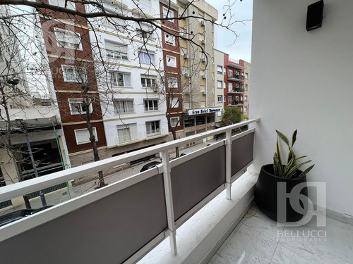 Imagen 6 de 20 de Departamento - Centro