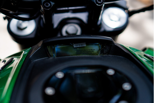 Dominar 400 Bajaj - No Rouser Z400 Z500 Duke Qj Tnt 390 500