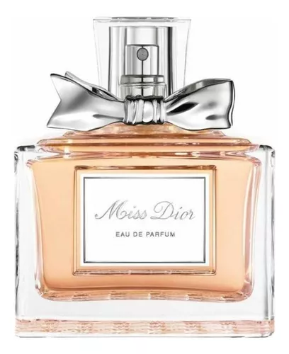 Perfume Miss Dior  MercadoLivre 📦
