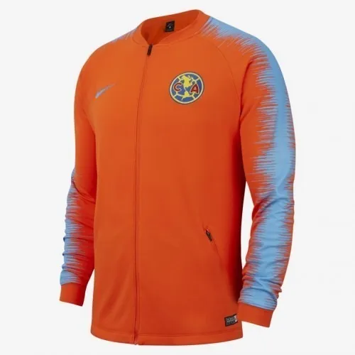 Sudadera del america 2019 sale