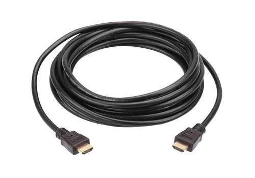 Cable Hdmi A Hdmi 10 Metros Full Hd 