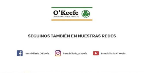 Terreno En Venta Ubicado En Dos Valles Club De Campo Bariloche