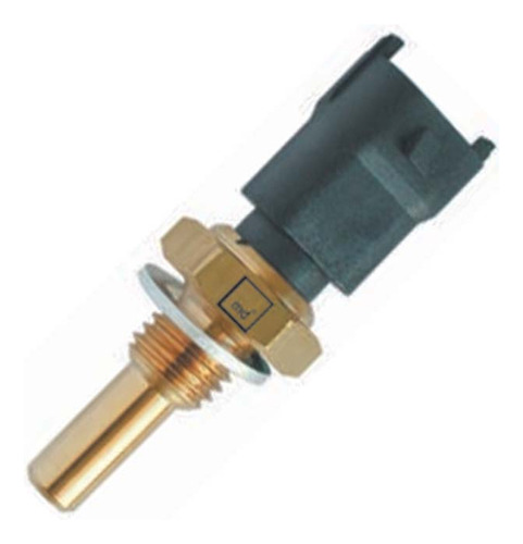 Sensor De Temperatura Md Md24782