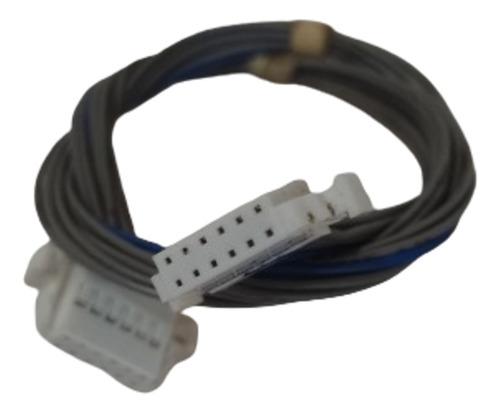 Cable Main A Fuente Tv LG 32lf565b