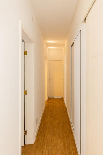 Imagem 3 de 27 de Apartamento Com 3 Dormitórios À Venda, 180 M² Por R$ 1.550.000 - Cidade Monções - São Paulo/sp - Ap19756