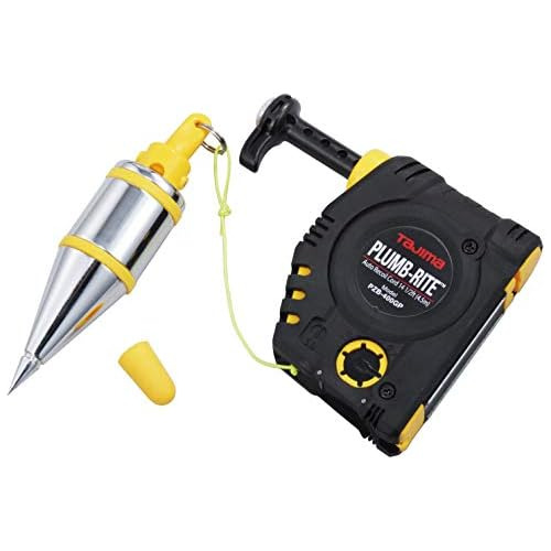 Plumb Bob Setter - Plumb-rite Magnético De 14 Oz (400 ...