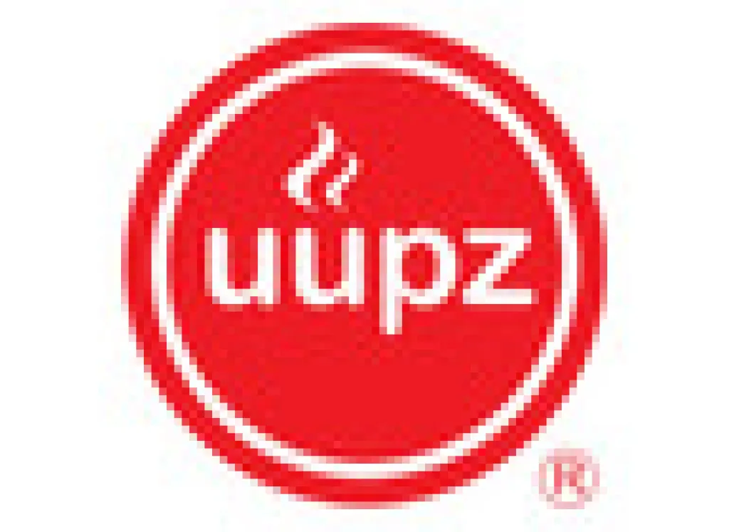 UUPZ