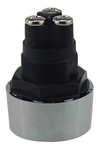 Imagen 3 de 9 de Interruptor De Arranque Del Motor Universal Motor Automático