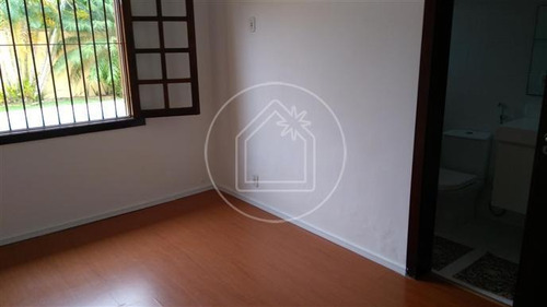 Casa - Ref: 888512