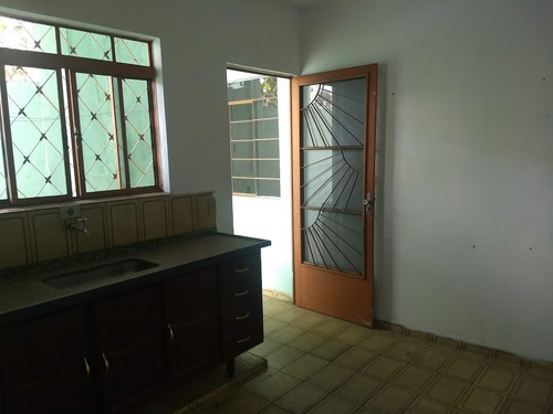 Sobrado À Venda, 3 Quartos, 2 Vagas, Parque Mikail - Guarulhos/sp - 27