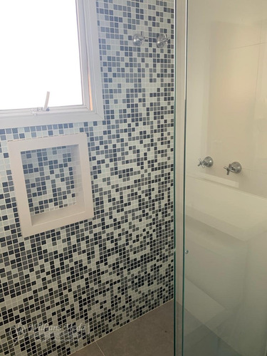 Imagem 4 de 15 de Apartamento 3 Suites Venda-vila Galvão - Guarulhos - 19302