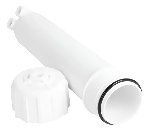 Porta Membrana Osmosis Inversa 50 70 100 Gpd Ultrafiltracio