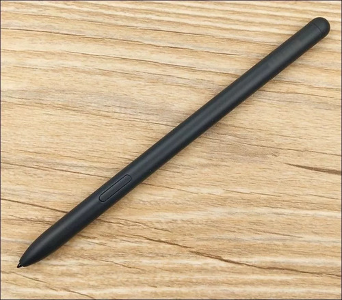 Caneta Stylus S Pen Para Galaxy Tab S6 Lite P613 P615 P619
