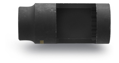 Tubo Extractor Inyectores Diesel 27mm Sonda Lambda Bremen 7161