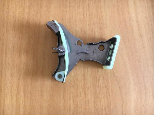 Tensor Cadena Tiempo Cavalier Sunfire 2.2 Acdelco