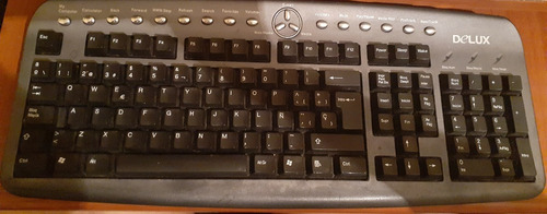 Imagen 4 de 9 de Computadora De Escritorio Completa + Impresora