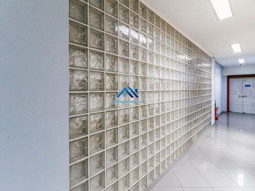 Imagem 5 de 30 de Sala - Sa00248 - 69362540