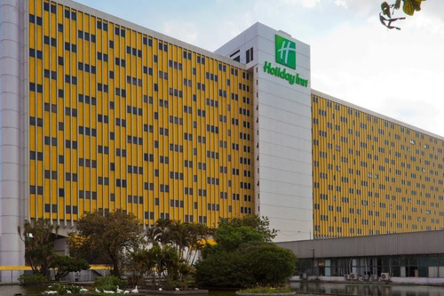 Imagem 10 de 15 de Flat Em Santana Próximo Ao Expo Center Norte E O Anhembi - Sf4452
