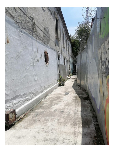 Imagen 6 de 7 de Terreno Roma Norte Cozumel Venta