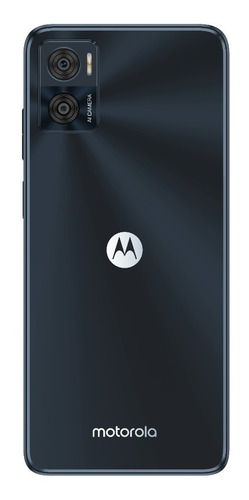 Imagen 5 de 10 de Celular Motorola Moto E22 3/32gb Ram Techel Nuevo