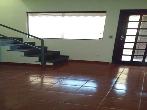 Imagem 8 de 8 de Casa Duplex À Venda, 2 Quartos, 1 Vaga, Candelaria - Belo Horizonte/mg - 207