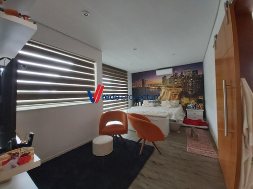 Imagem 20 de 30 de Casa À Venda Em Betel - Ca284215