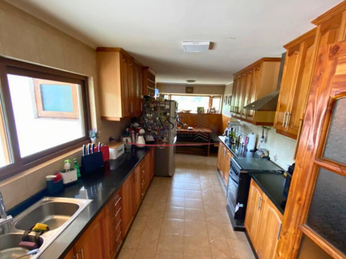 Vass Vende Parcela 4d 4b En Exclusivo Barrio De San Felipe