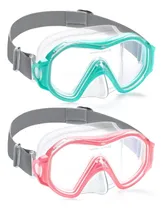 Comprar Supertrip Gafas De Natación Para Adultos Gafas De Natación