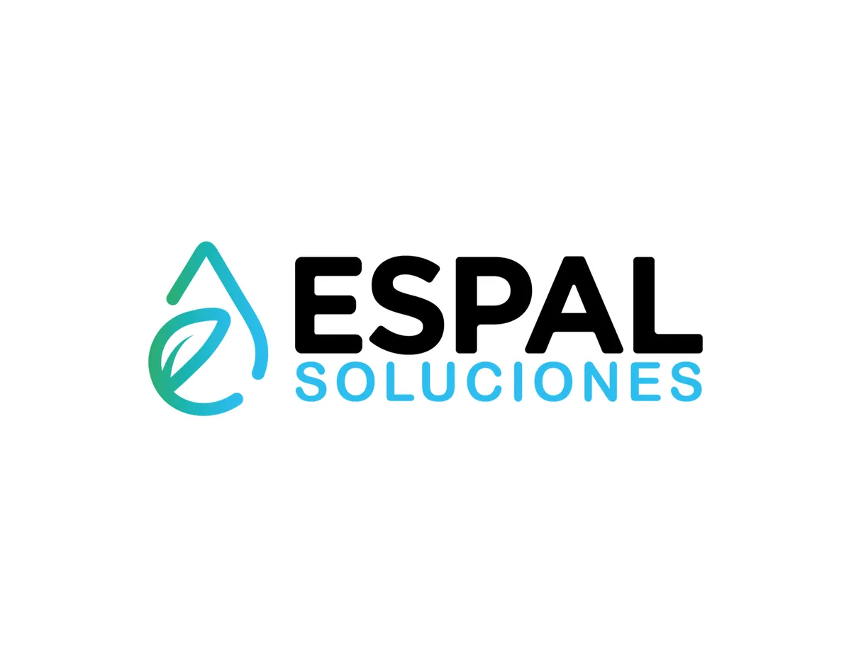 ESPAL Soluciones