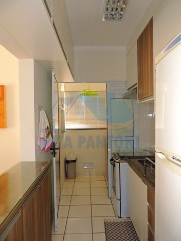 Imagem 13 de 15 de Apartamento, Parque Industrial Lagoinha, Ribeirão Preto - A4507-v