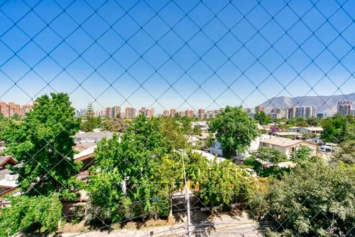 Oportunidad! Excelente Departamento 2d2b En Calle ...