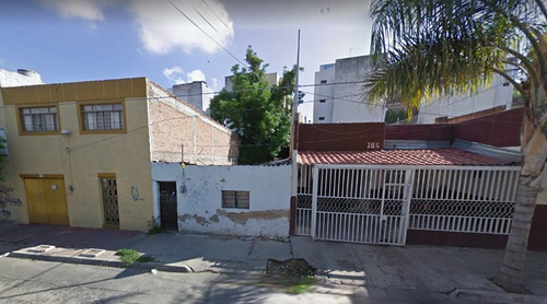 Jar Bp Venta De Casa En Esperanza Guadalajara Jalisco 