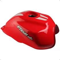 Comprar Tanque Ft150 Gts Rojo Tanque De Gasolina Ft150gts 2018-2022