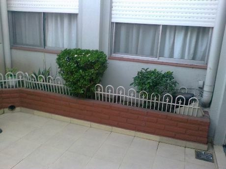 Imagen 12 de 14 de Casa En Venta En Moron Sur