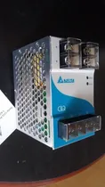 Comprar Fuentes De Poder 24v 5a Y 2.5a 220v Y 480v 3ph 1ph Delta A1