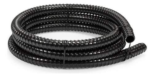 Aquascape Tubo Flexible Sin Torceduras Para Fuente, Estanque