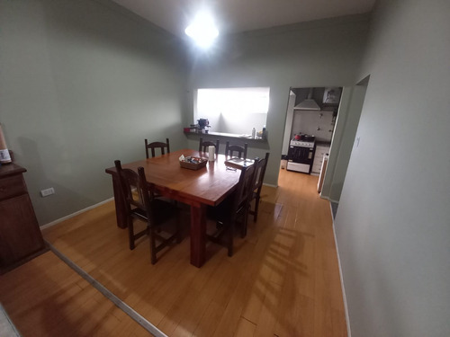 Ph De 3 Ambientes En Venta En Munro
