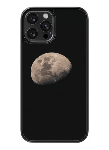 Funda Diseño Para Xiaomi Bonita Galaxia #5