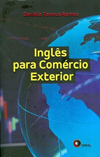 Libro Ingles Para Comercio Exterior