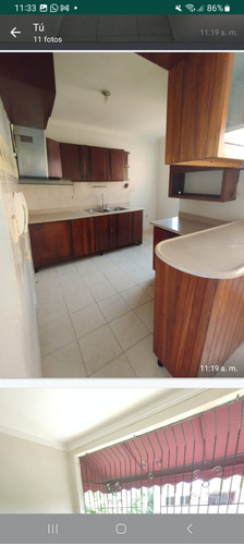 Se Vende Apartamento En Oferta Ciudad Real Ii