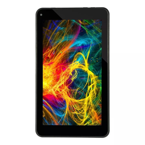 Tablet Next Technologies N70shbsc 7 Negro 8 Gb